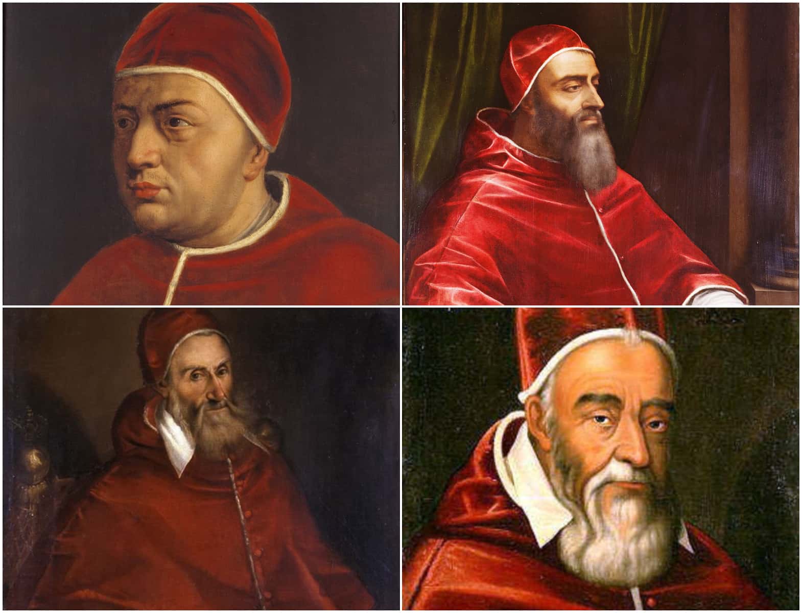 the rise and fall of the house of medici
