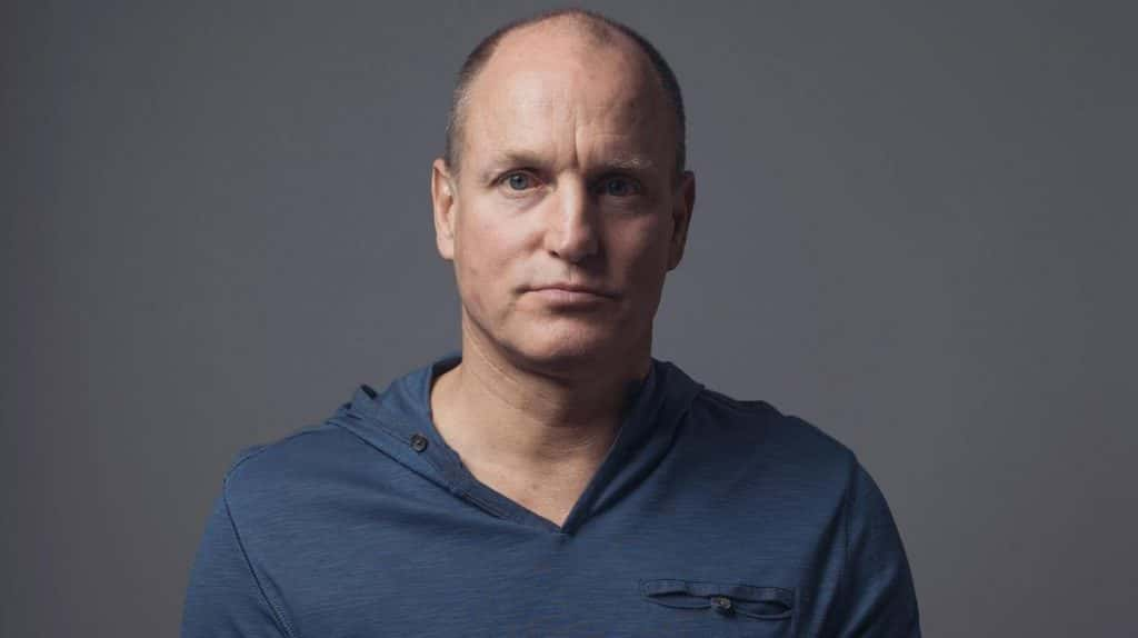 40 Quirky Facts About Woody Harrelson