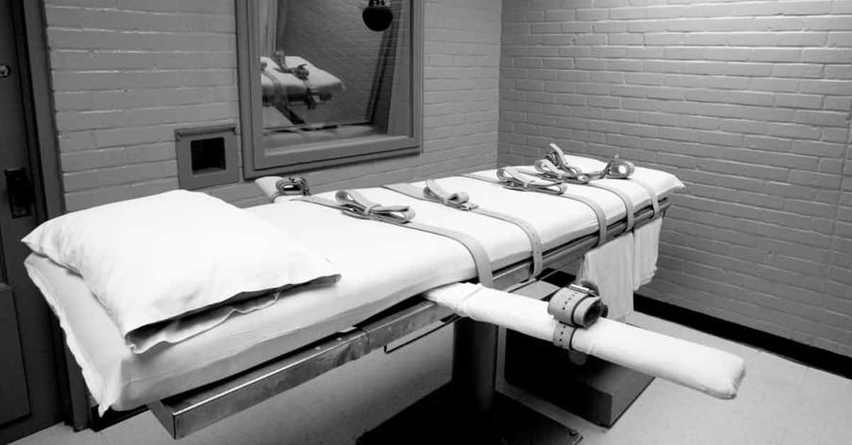 10-heart-stopping-facts-about-death-row-factinate