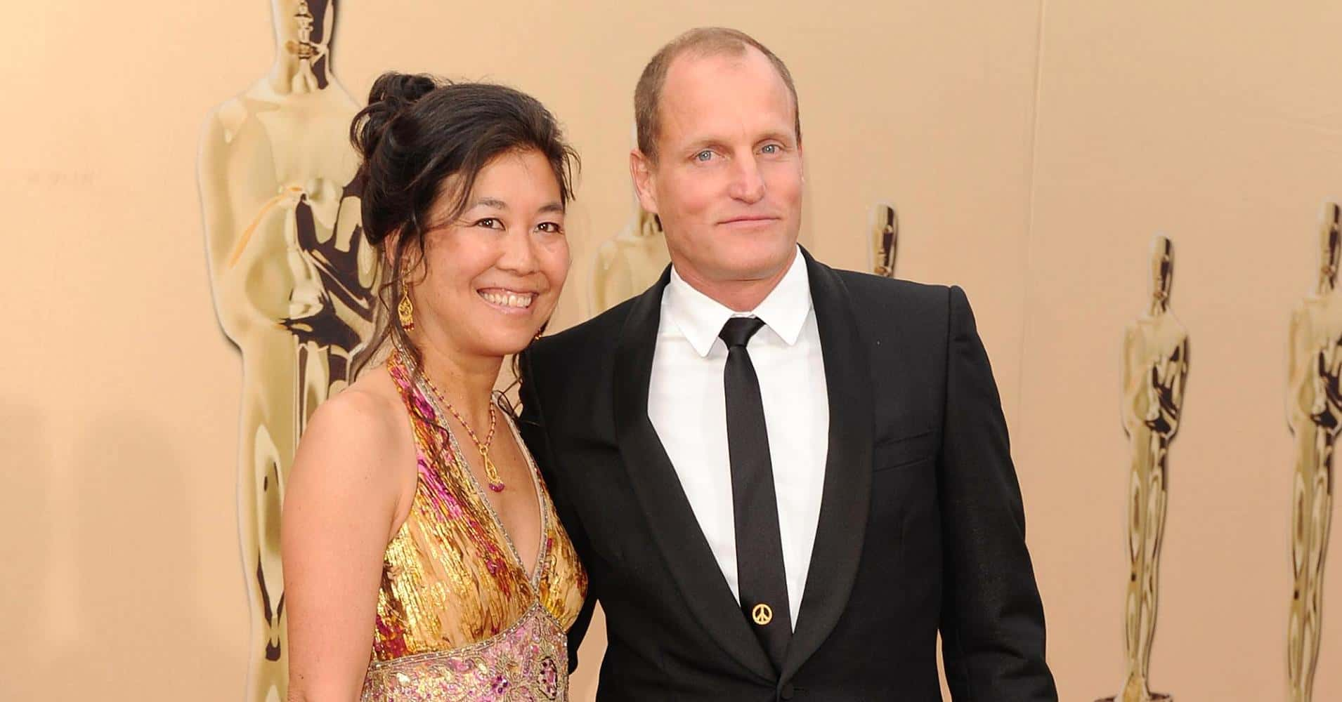 40 quirky facts about woody harrelson 40 quirky facts about woody harrelson