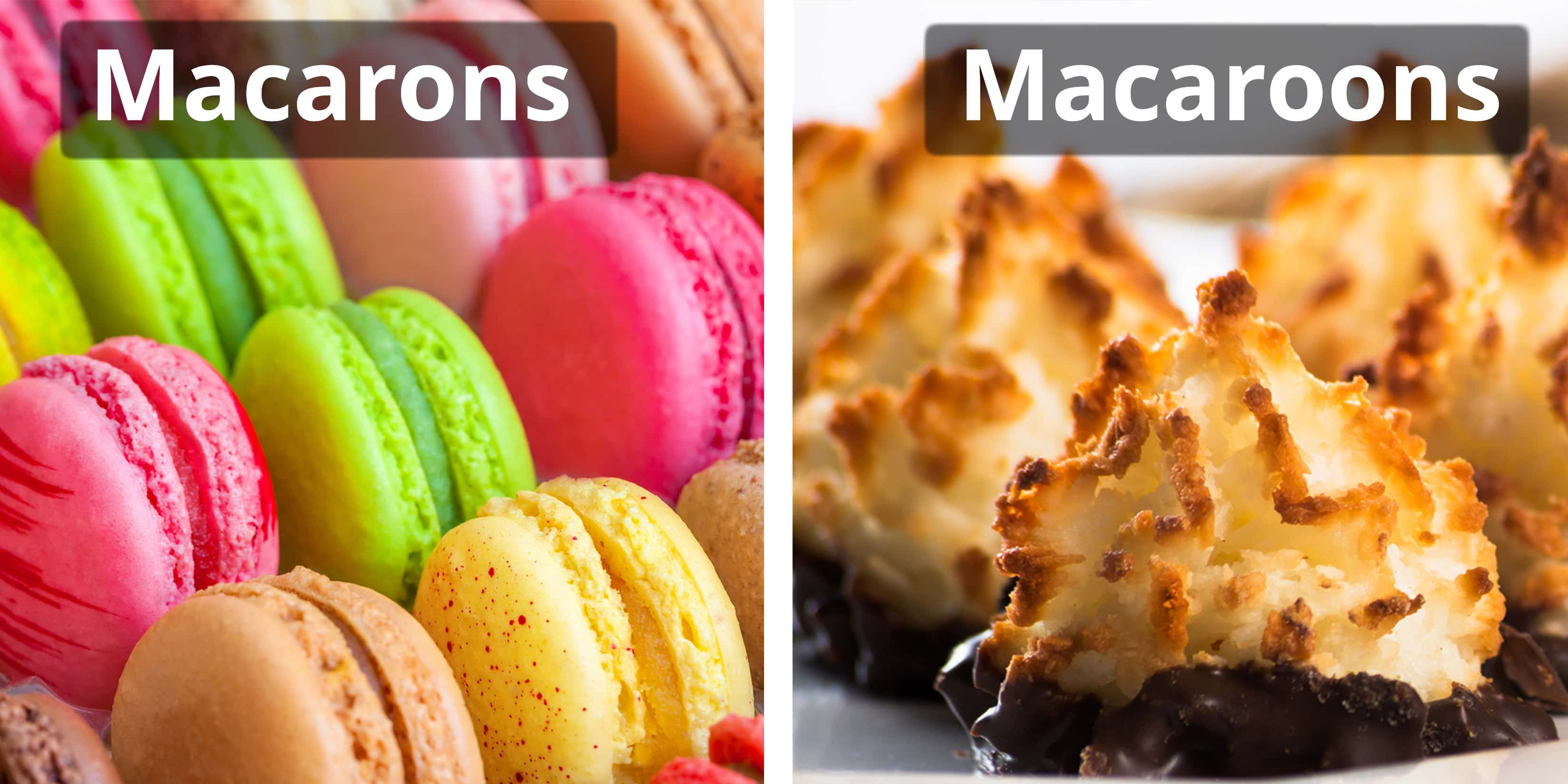 How To Pronounce Macaron Funny Funny Png