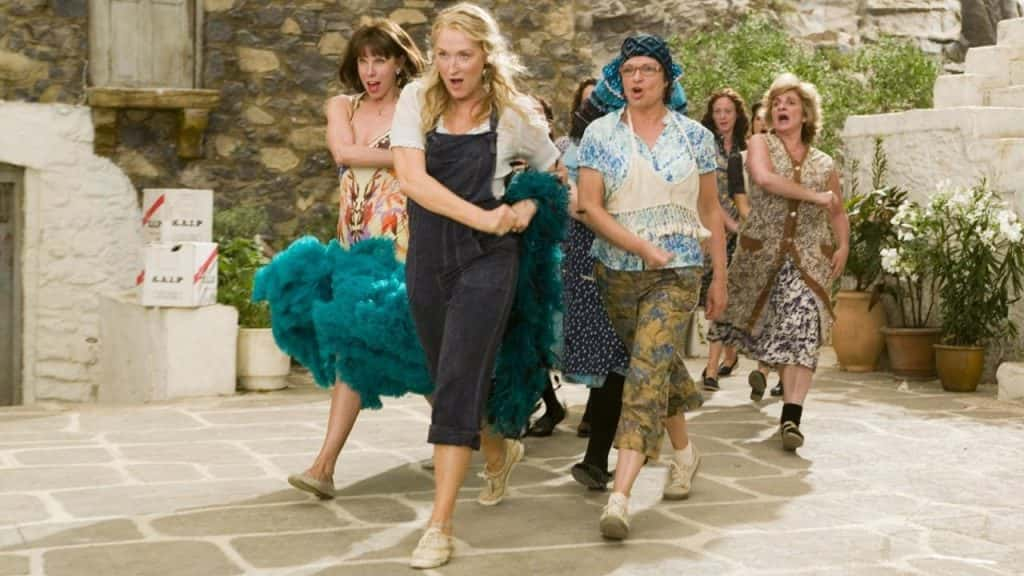 27-musical-facts-about-mamma-mia