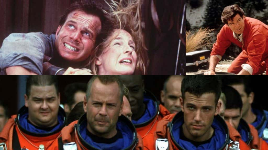 cinematic-facts-about-the-best-films-of-the-1990s-www-vrogue-co