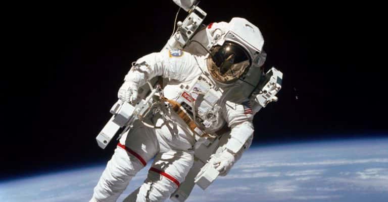 astronauts-archives-factinate