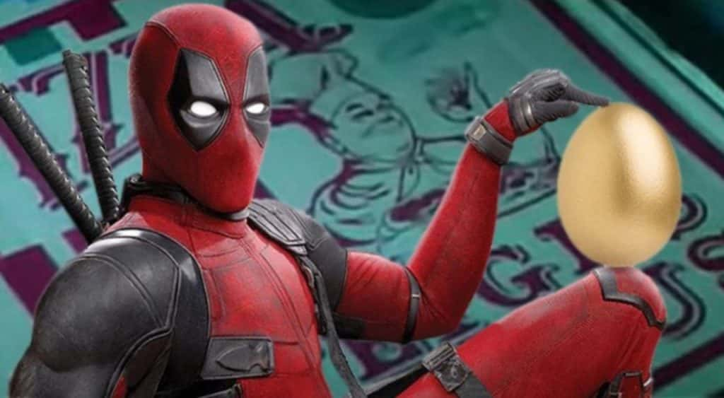 44 Wisecracking Facts About The Deadpool Movies 1337