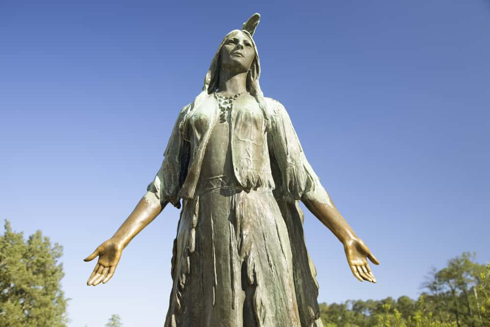 unforgettable-facts-about-pocahontas-the-powhatan-princess