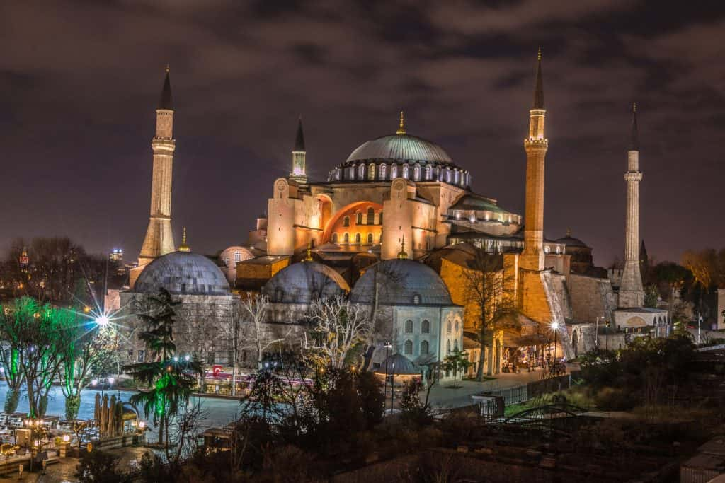 42-epic-facts-about-constantinople