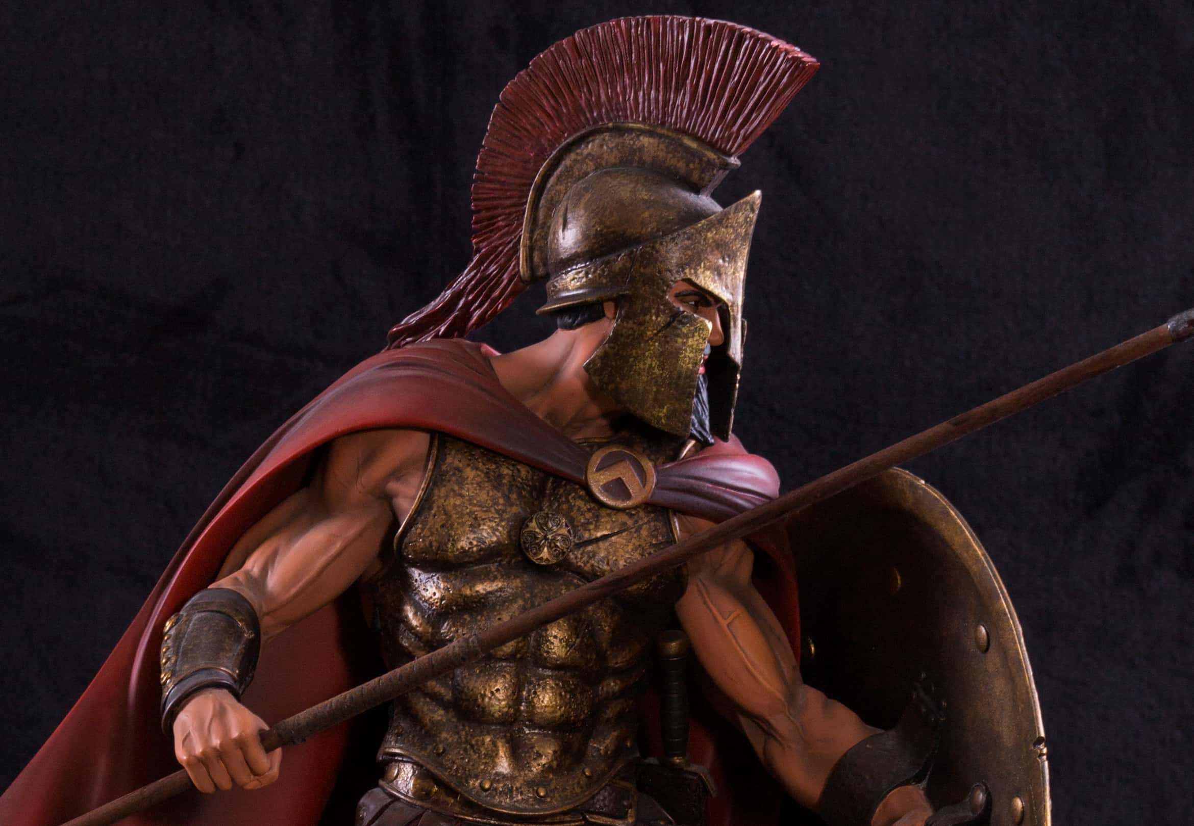 spartan-battles-history-is-sparta-overrated-a-list-of-spartan