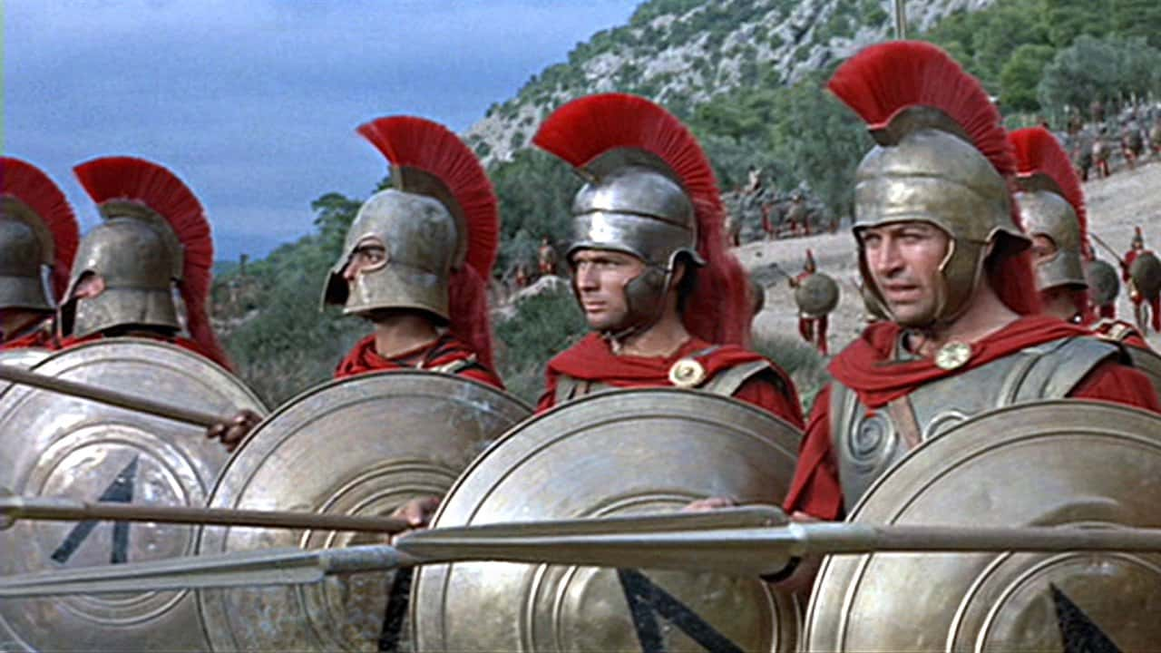 42-epic-facts-about-the-battle-of-thermopylae-and-the-300-spartans