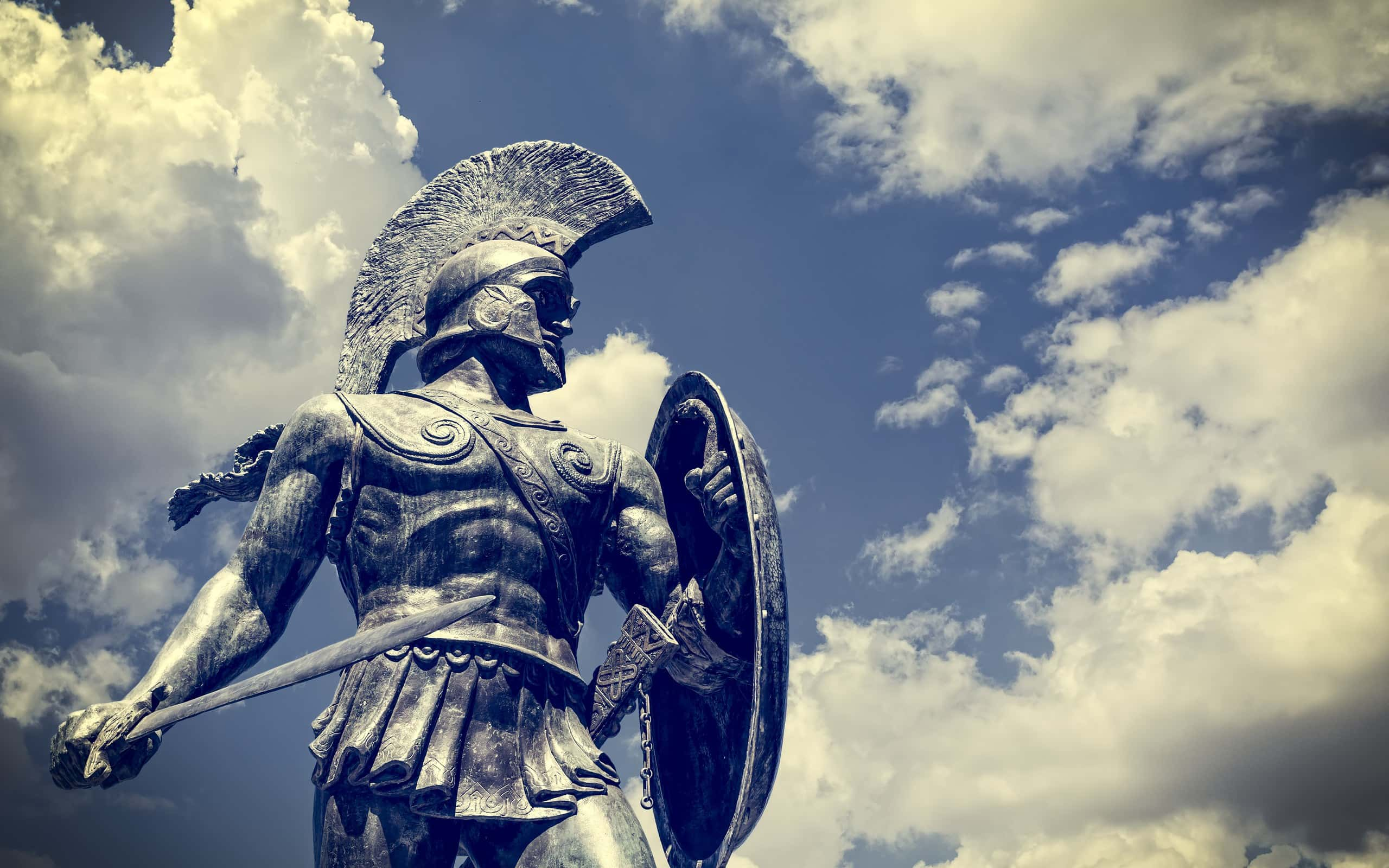 42-epic-facts-about-the-battle-of-thermopylae-and-the-300-spartans