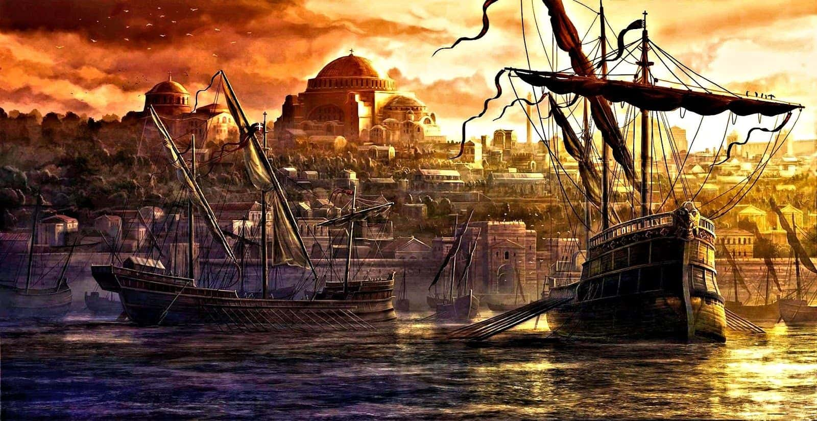 42-epic-facts-about-constantinople