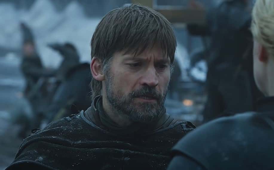 Golden Facts About The Kingslayer, Jaime Lannister