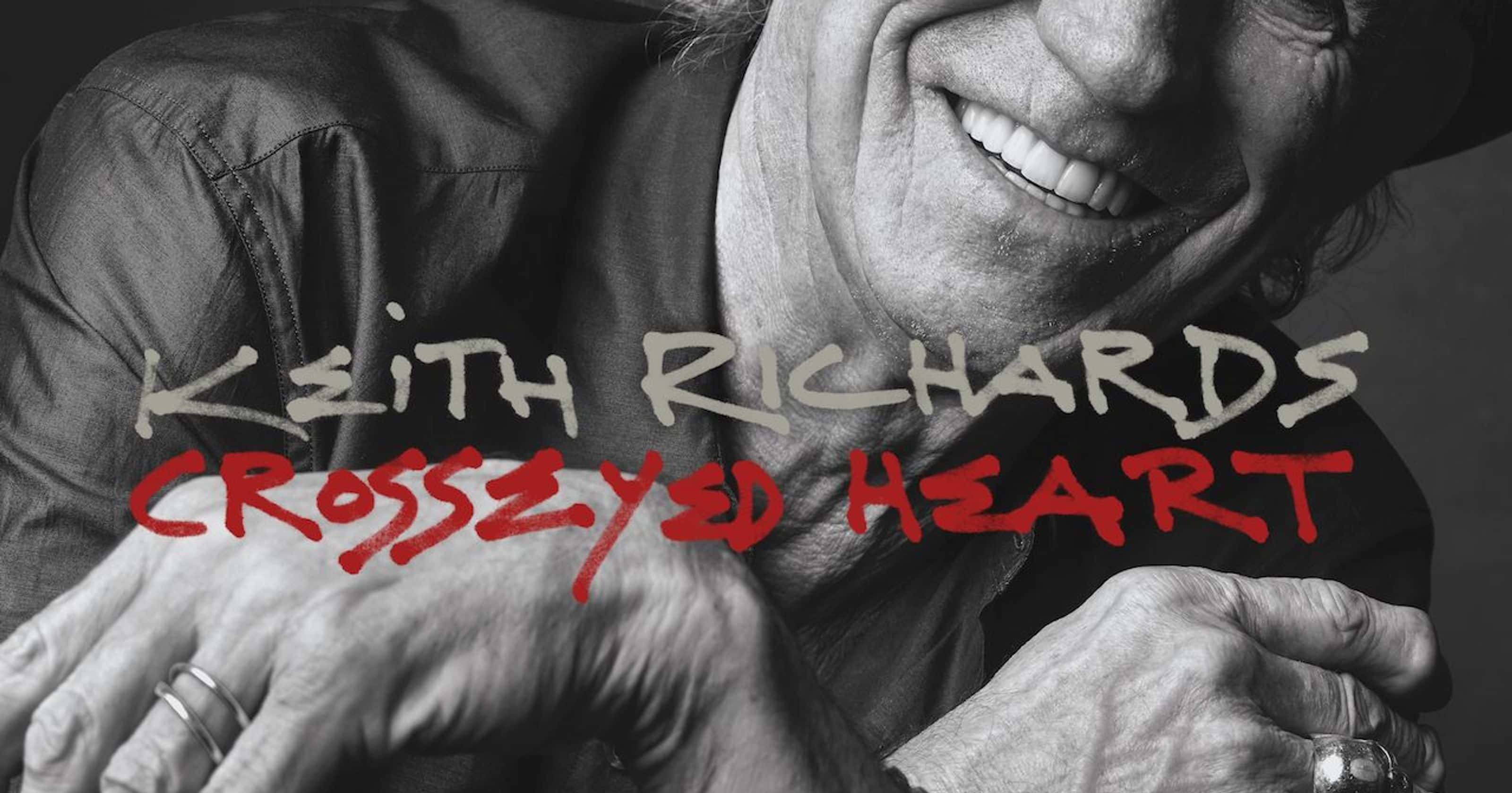 Keith Richards Crosseyed Heart 2015. Кит Ричардс наркотики. Кит Ричардс педаль. Кольцо кита Ричардса.