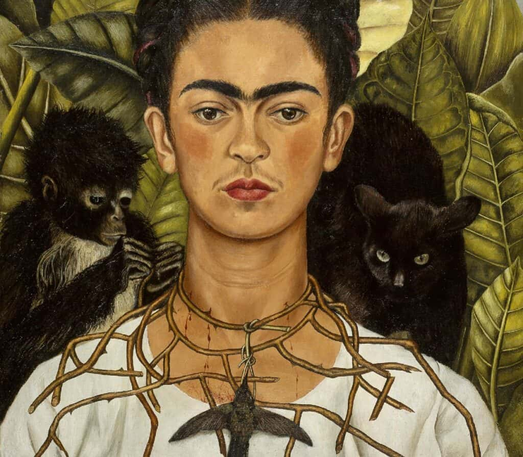 top-10-surprising-facts-about-frida-kahlo-discover-walks-blog