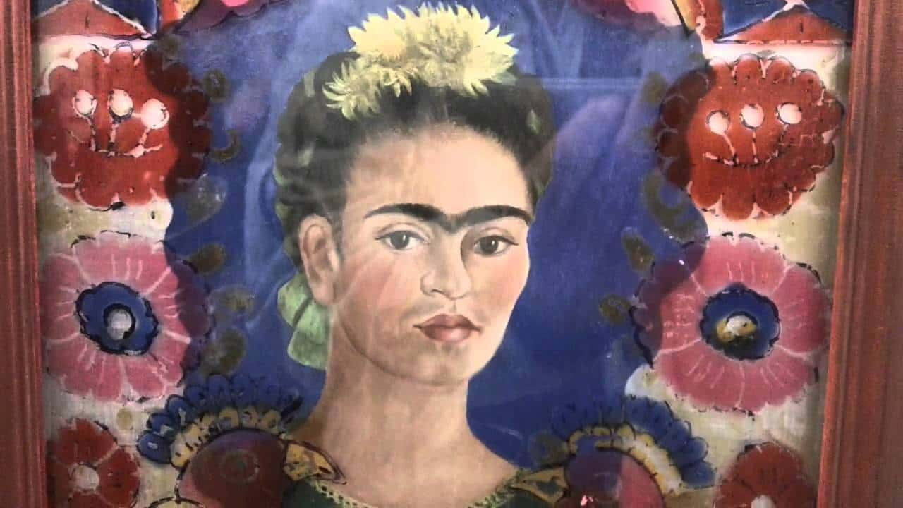 42-tragic-facts-about-frida-kahlo