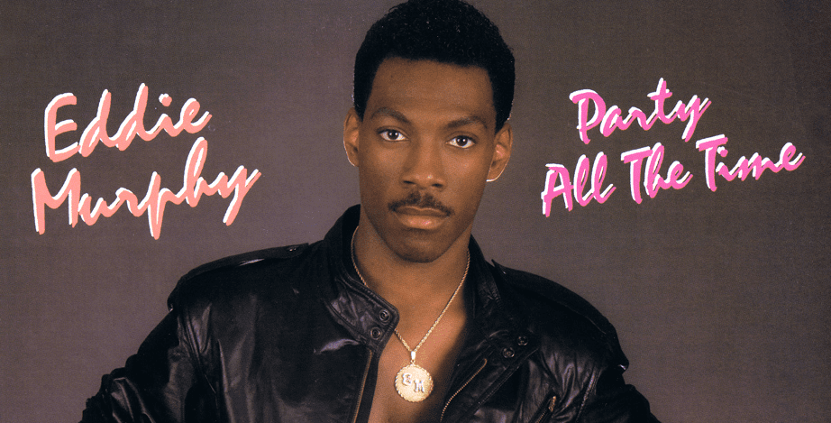 Party all перевод. Eddie Murphy Party all the time. Patt Party all the time. Party all the time (album Version).