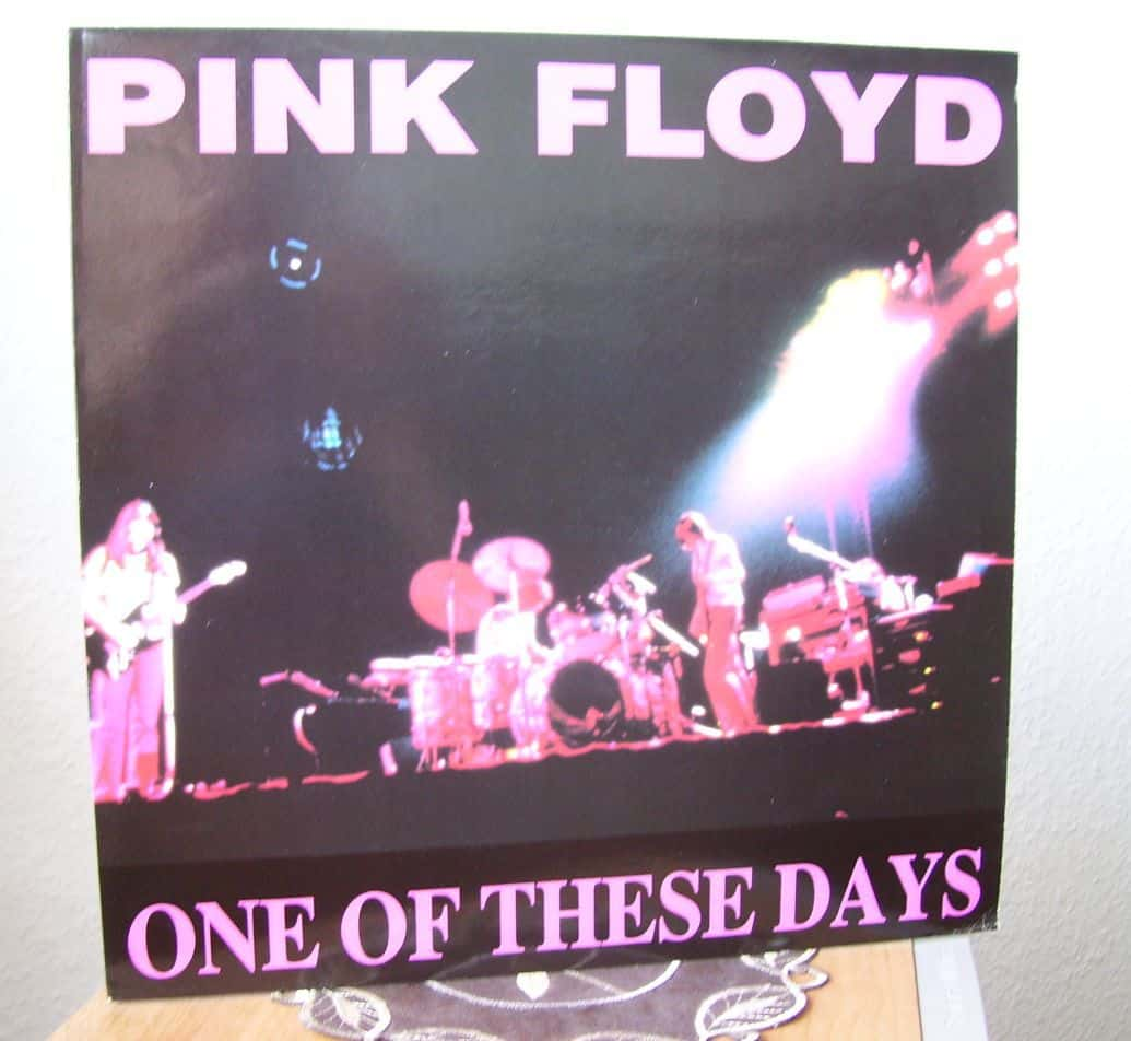 43-little-known-facts-about-pink-floyd