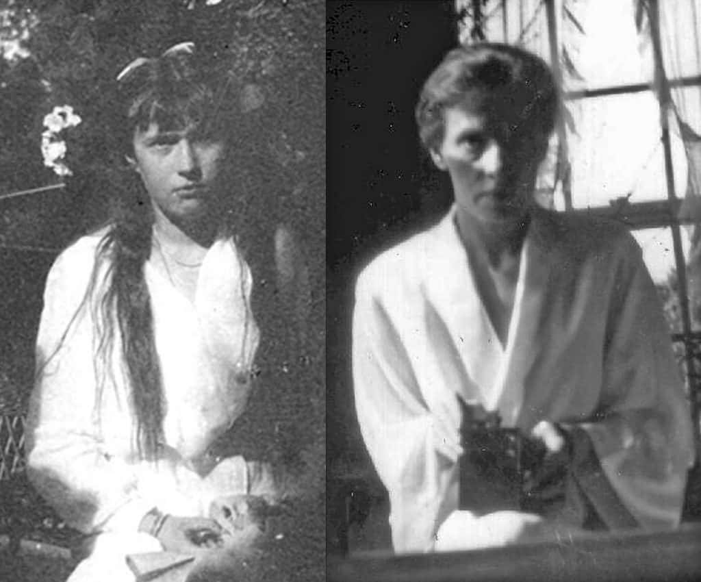 42 Tragic Facts About Anastasia Romanov, The Lost Princess