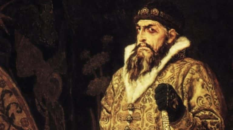 41-appalling-facts-about-the-worst-rulers-in-history