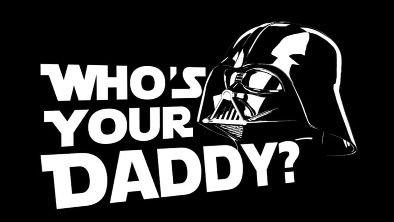 Кто твой папочка. Who's your Daddy. Who is your Daddy игра. Who's your. Whos ur Daddy.