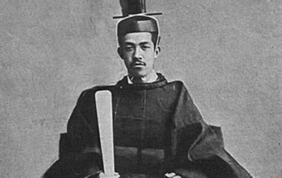 42-legendary-facts-about-japanese-emperors