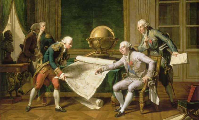 head-chopping-facts-about-louis-xvi-the-last-king-of-france