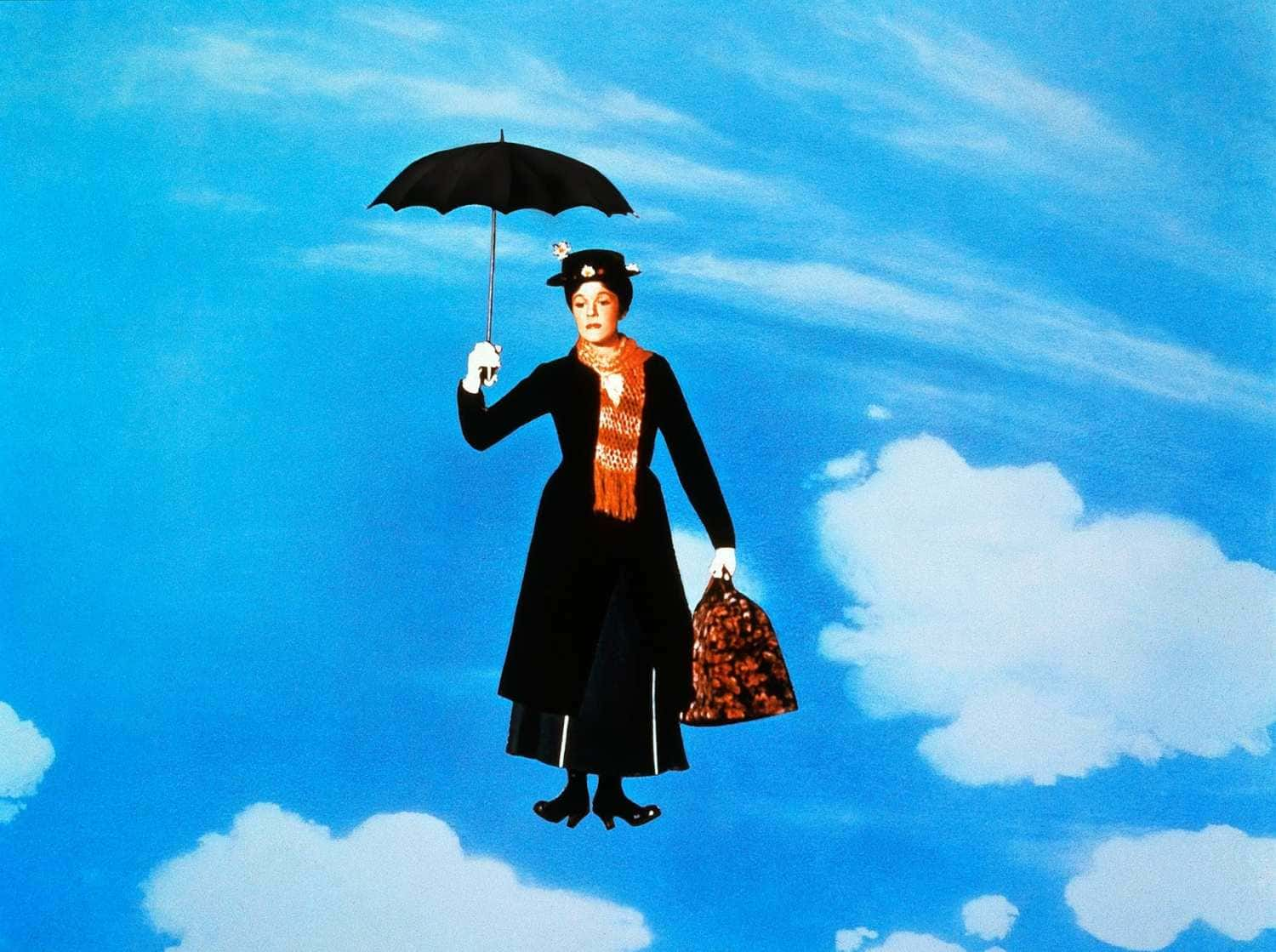 42-supercalifragilisticexpialidocious-facts-about-mary-poppins