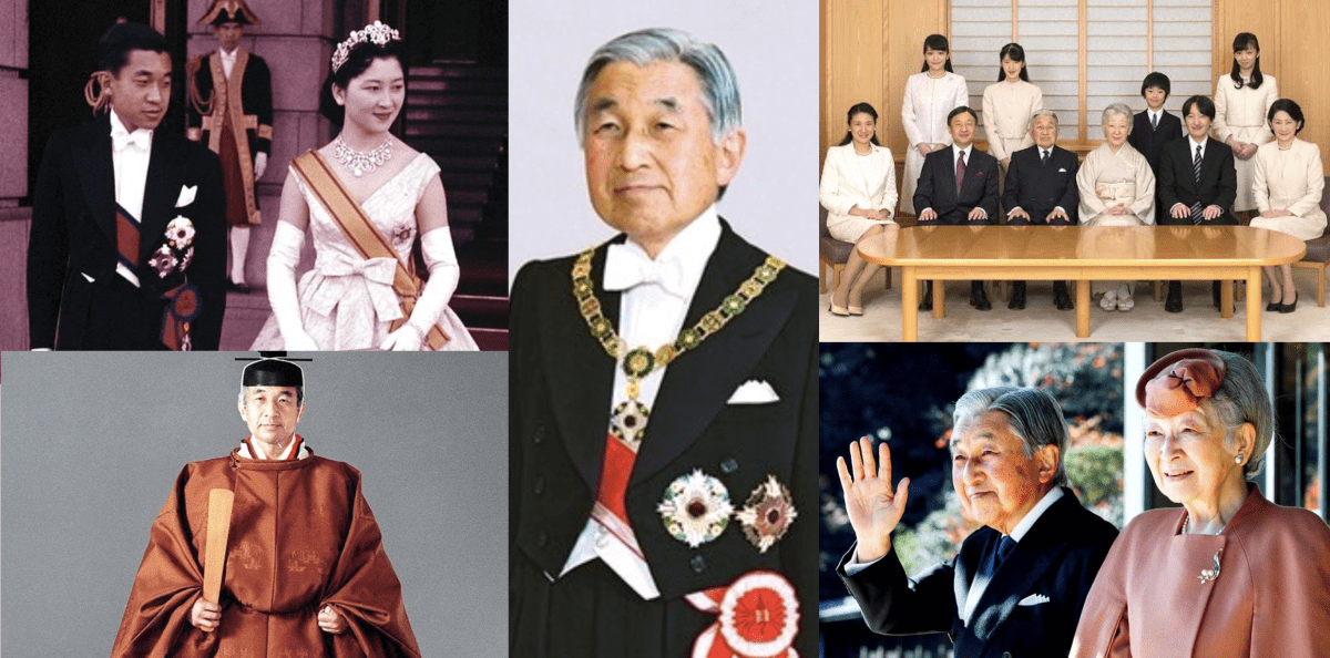 42-legendary-facts-about-japanese-emperors