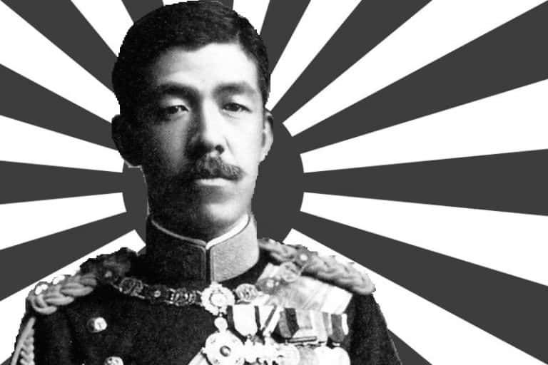 42-legendary-facts-about-japanese-emperors