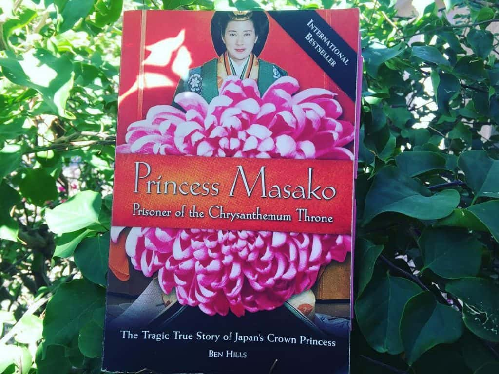 legendary-facts-about-japanese-emperors