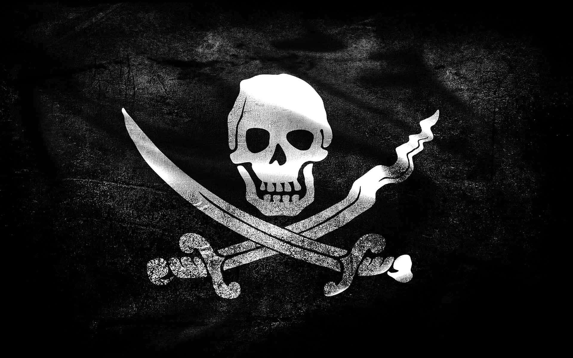 QUIZ: How Much Do You Know About Pirates? - Factinate