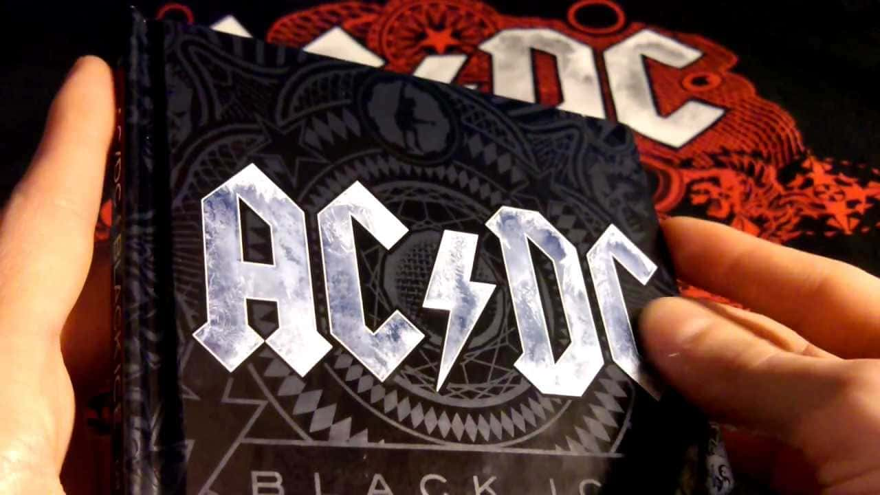 Перемен гром песня. AC DC / Black Ice (Deluxe Edition. 2008 Black Ice (Deluxe Edition). AC DC Black Ice Walmart. AC/DC: Black Ice (Ltd. Deluxe Edition, CD) (verschiedene Coverfarben) (2009).