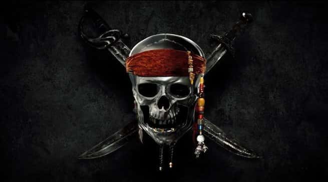 Quiz How Much Do You Know About Pirates Factinate 4014