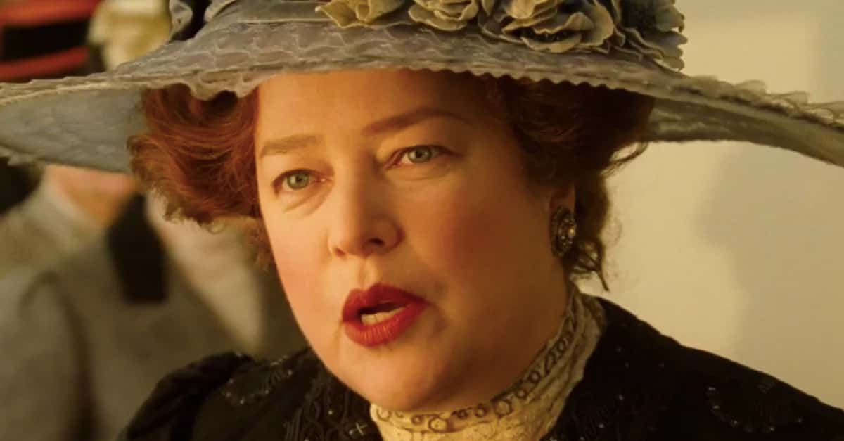 the-story-of-the-unsinkable-molly-brown-survivor-of-the-titanic