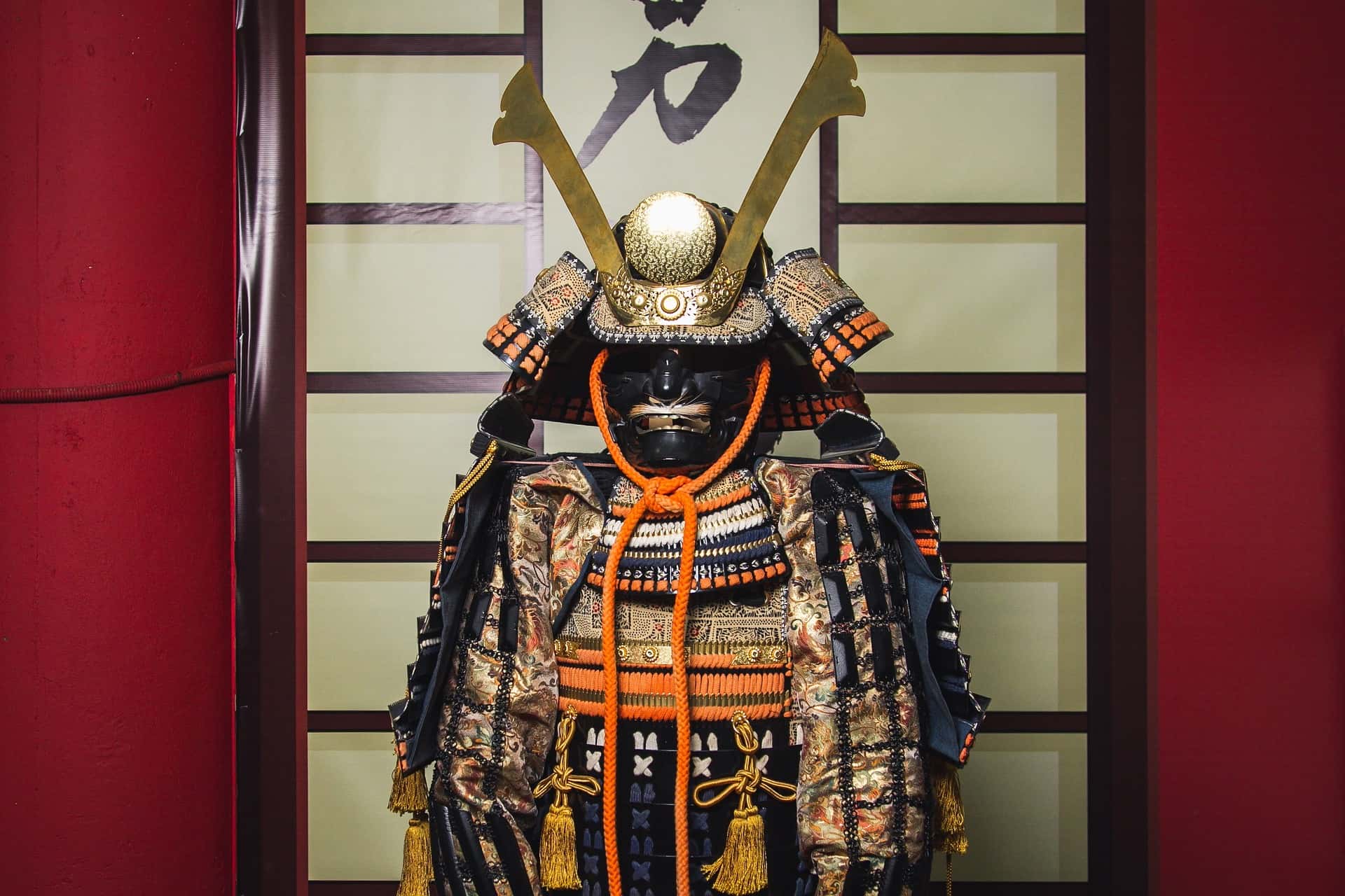 42 Honorable Facts About Samurai Japan S Warrior Lords