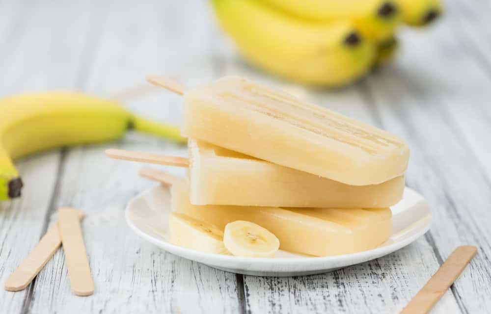 why-don-t-banana-popsicles-taste-like-bananas