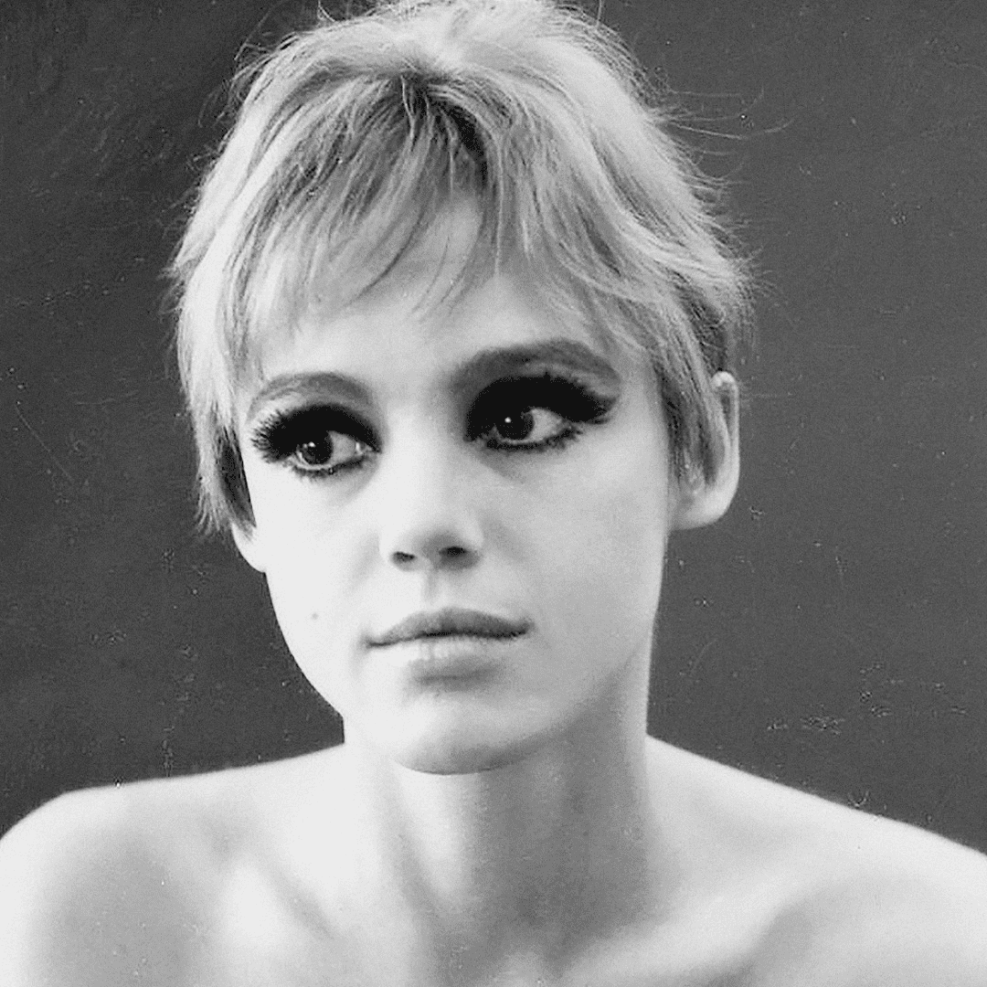 cool-facts-about-edie-sedgwick-the-tragic-it-girl-of-the-60s