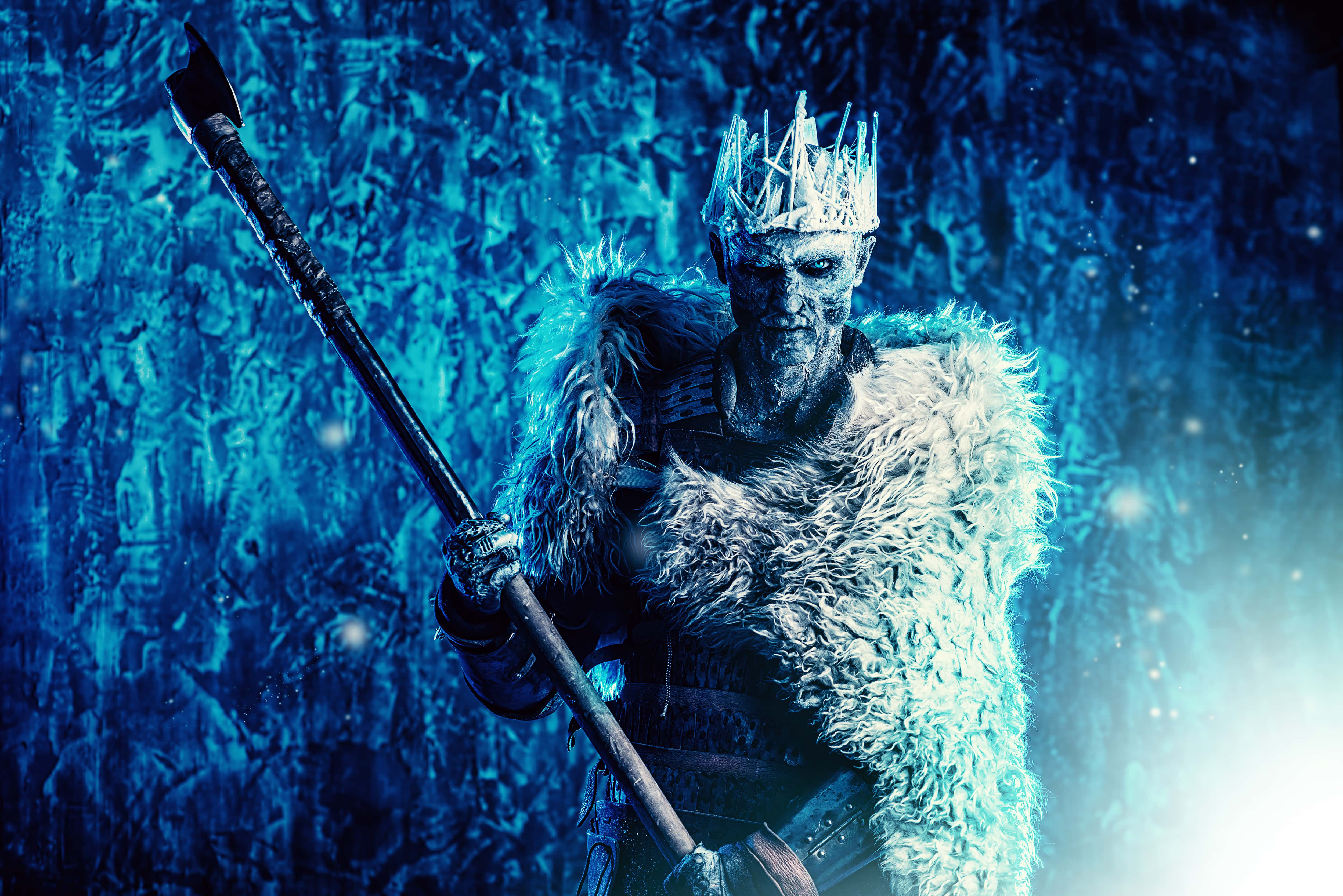 chilling-facts-about-the-night-king