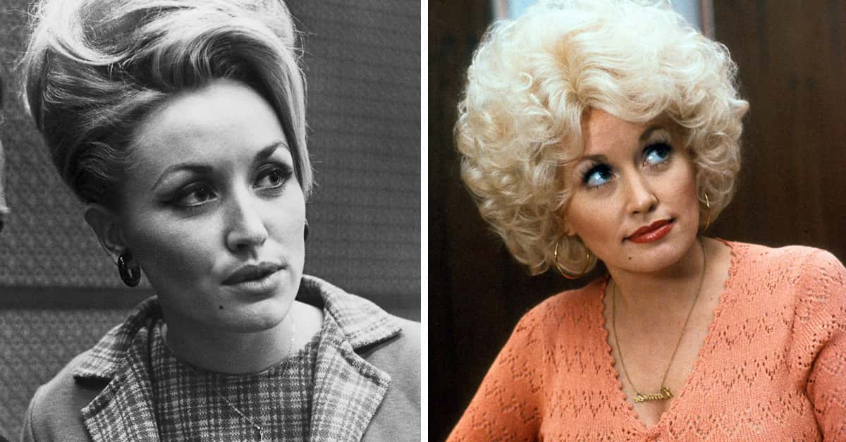 larger-than-life-facts-about-dolly-parton-the-queen-of-country