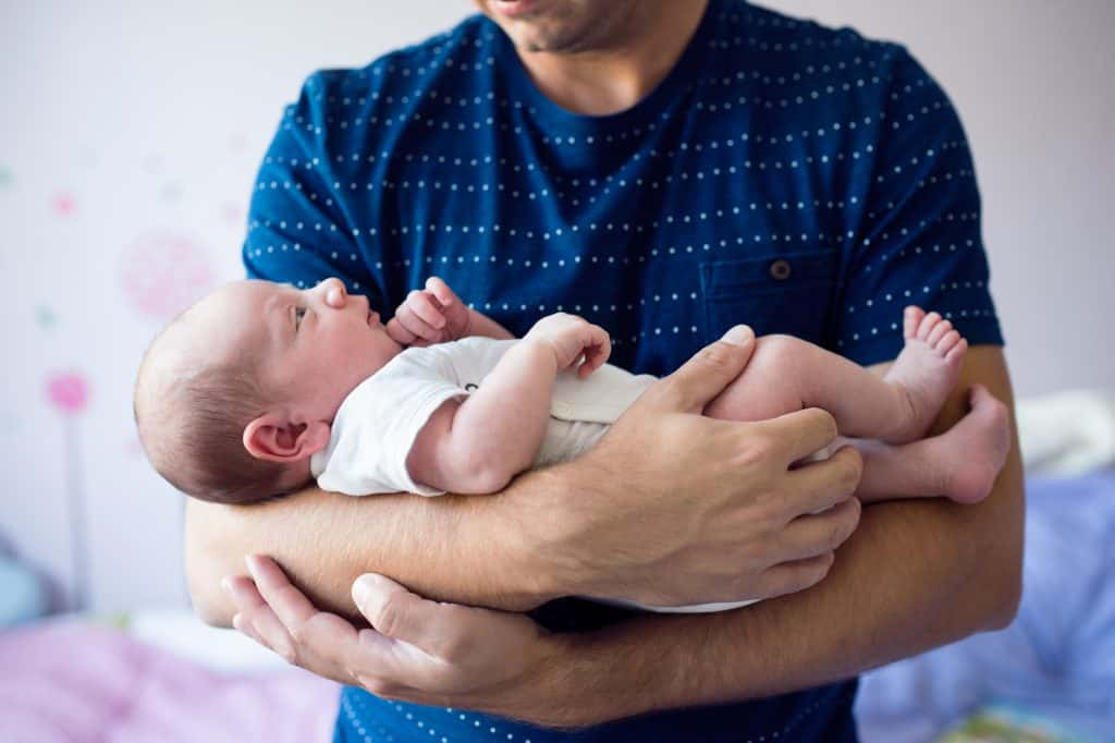 protective-facts-about-fatherhood