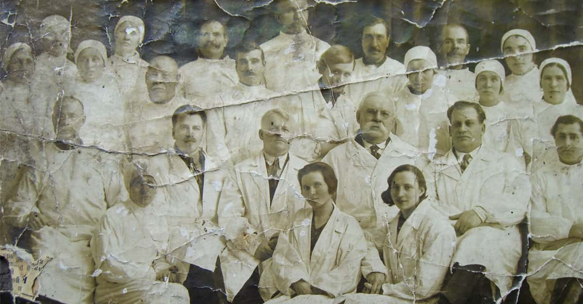 the-surprising-history-of-the-first-organ-transplants