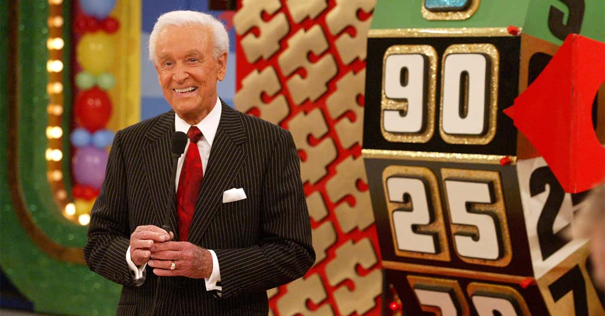 winning-facts-about-bob-barker-game-show-legend