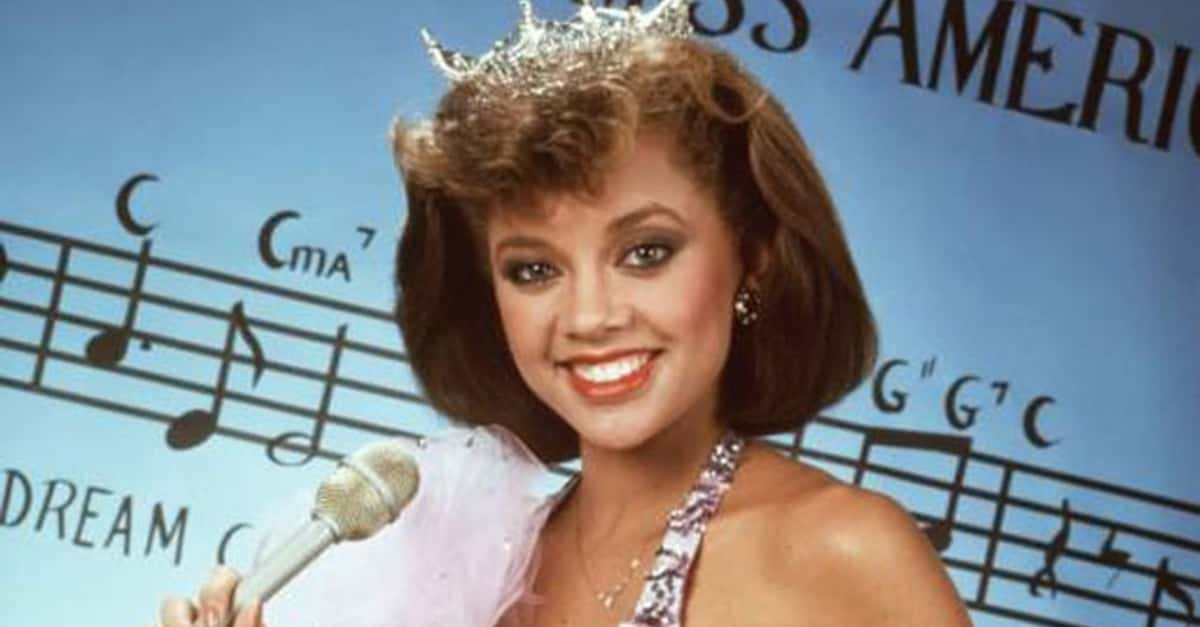 42-sleazy-facts-about-the-wild-world-of-beauty-pageants