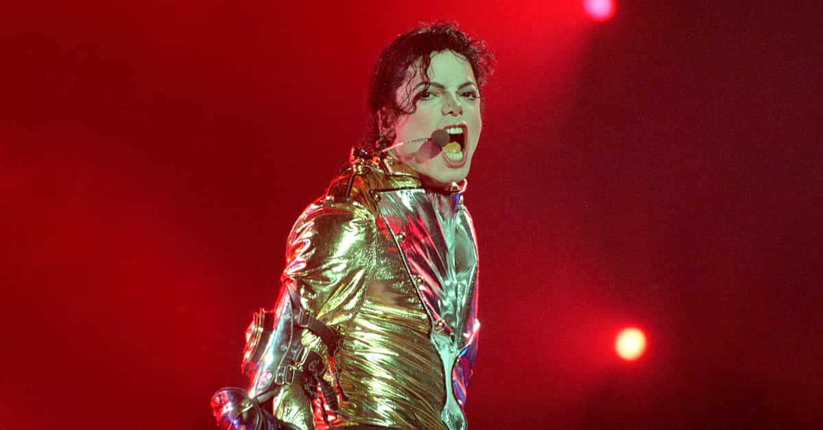 michael-jackson-edit-uncovering-the-king-of-pop-s-rare-studio-footage