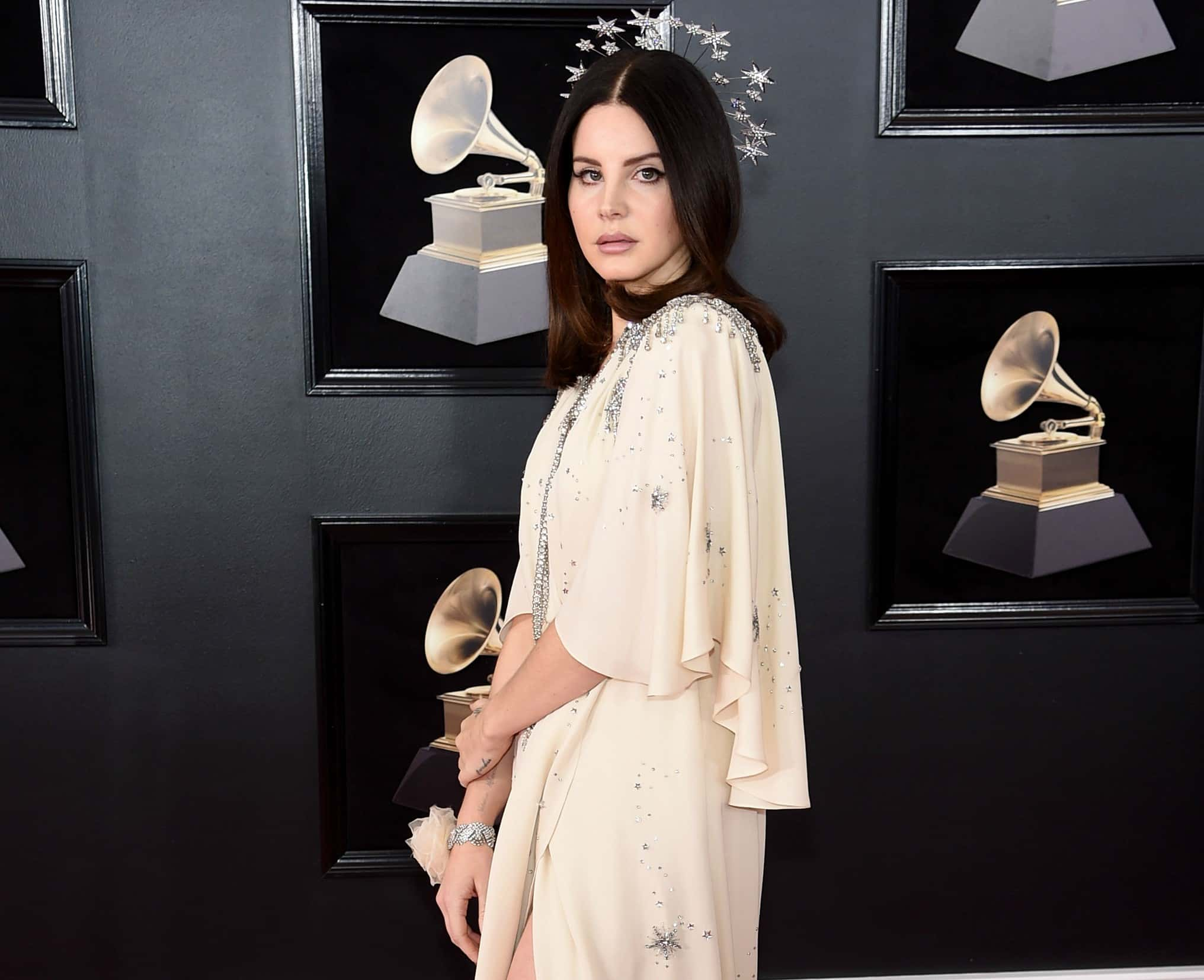 50 Dangerous Facts About Lana Del Rey Pops Saddest Star