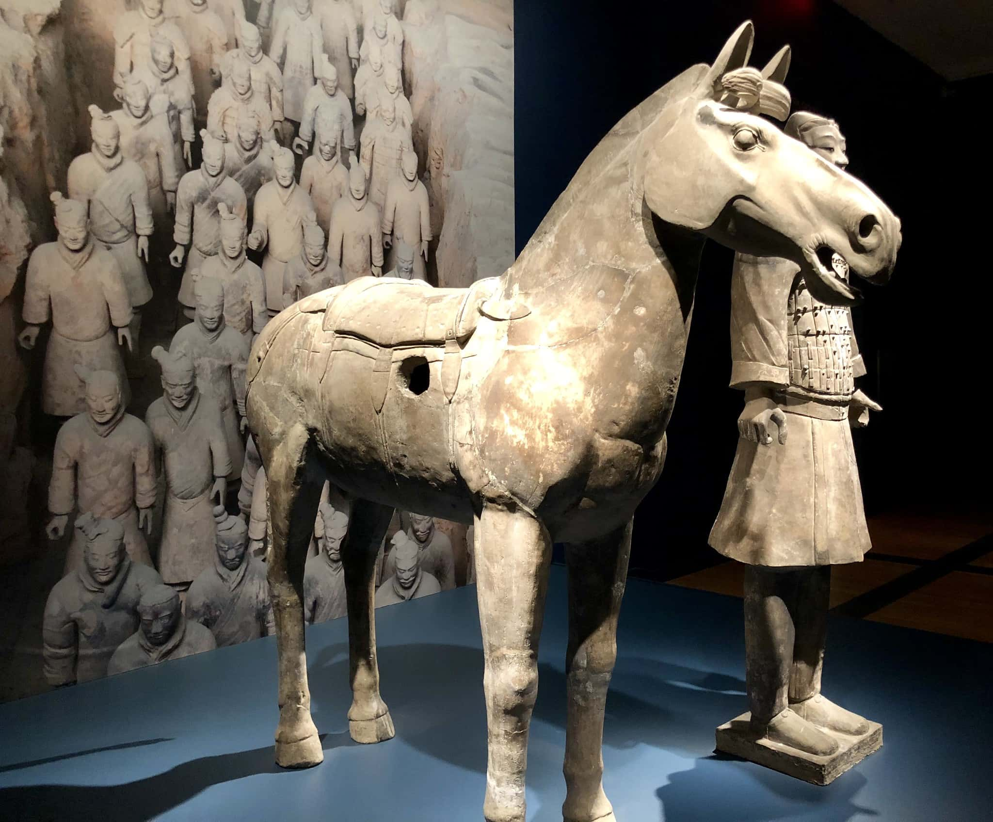 44-imperial-facts-about-qin-shi-huang-the-dragon-emperor