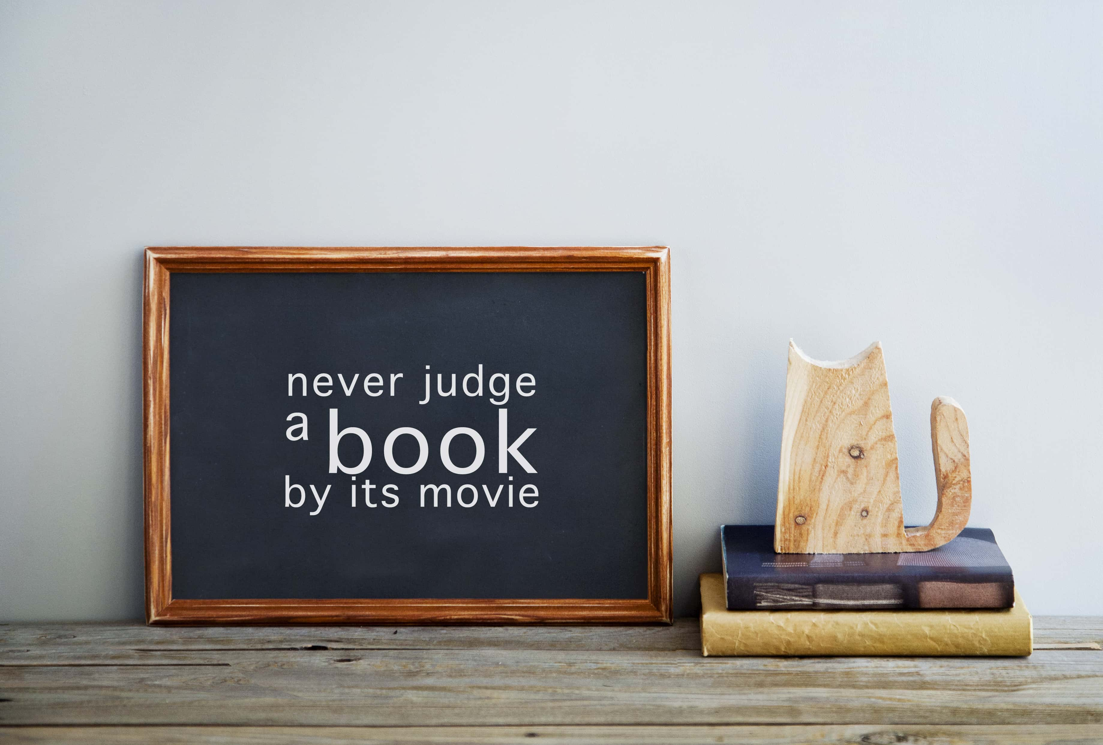 Its a book. Рамка доска славы the best. Frame with books. Motivational poster about book.