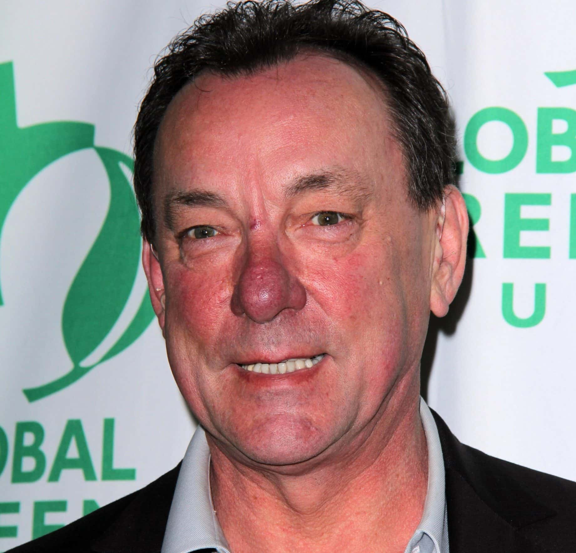 50 Banging Facts About Neil Peart, The Professor Of Rock