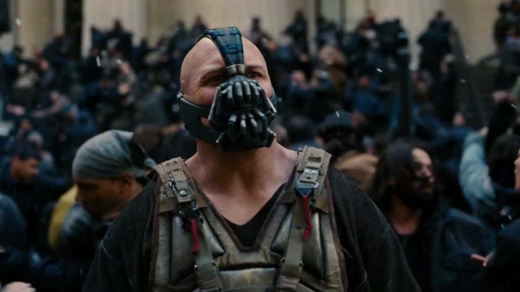 In Defense Of Villains The Unsung Moral Center Of Blockbuster Films 