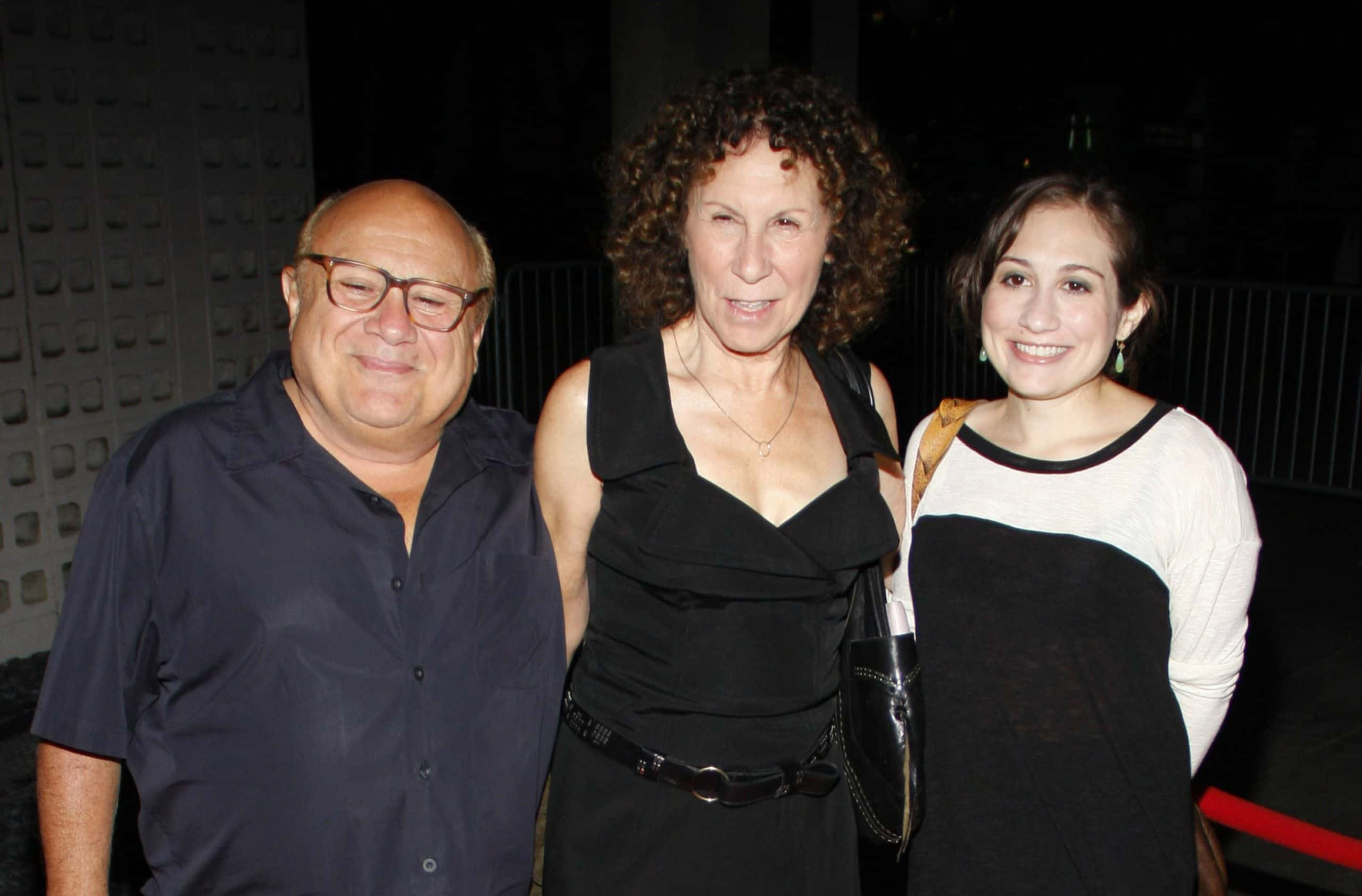 Monumental Facts About Danny Devito, The Unexpected Star